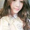 Liwafreeskin fortnitePitcher Hanwha Choi Young-pil (31)